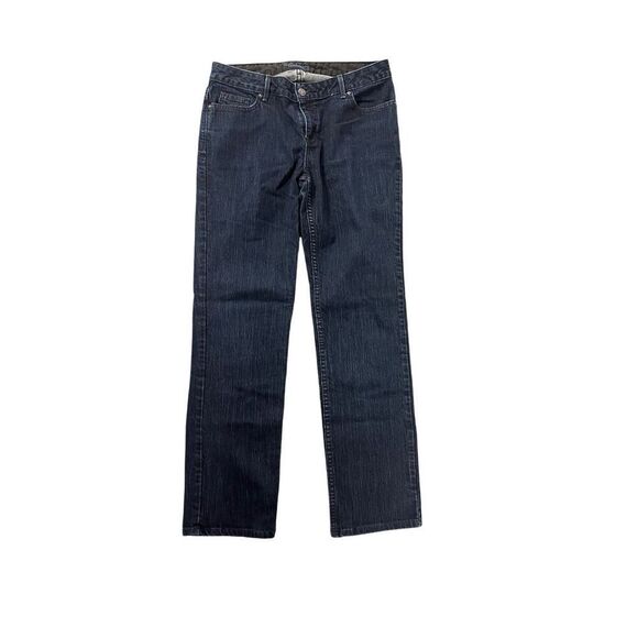 Simply Vera jeans size 10 - Picture 2 of 2